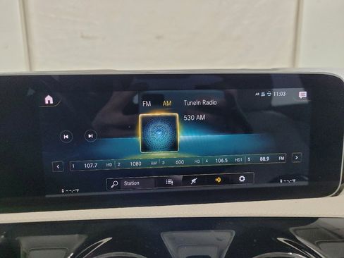 Used 2019 Mercedes-Benz A 220 4MATIC image 25