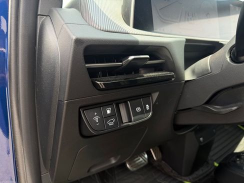 Certified 2023 Kia EV6 GT AWD/4WD image 14