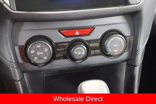 Used 2019 Subaru Impreza 2.0i Premium AWD/4WD image 20