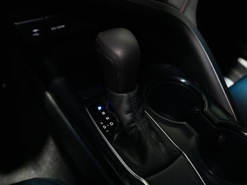 Used 2018 Toyota Camry LE image 13