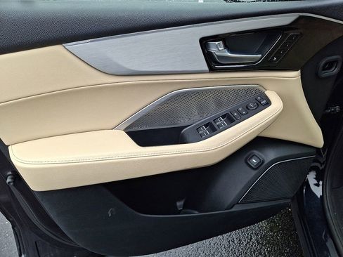 Certified 2023 Acura MDX SH-AWD w/ Technology Package image 14