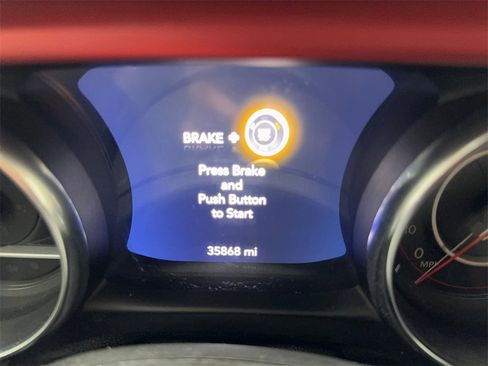 Used 2021 Jeep Gladiator Rubicon image 61