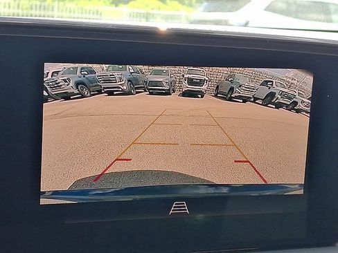 New 2026 Buick Encore GX Sport Touring w/ Comfort Package AWD/4WD image 18