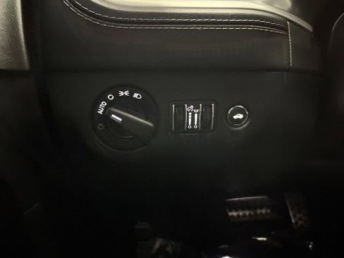 Used 2021 Dodge Charger Scat Pack image 22