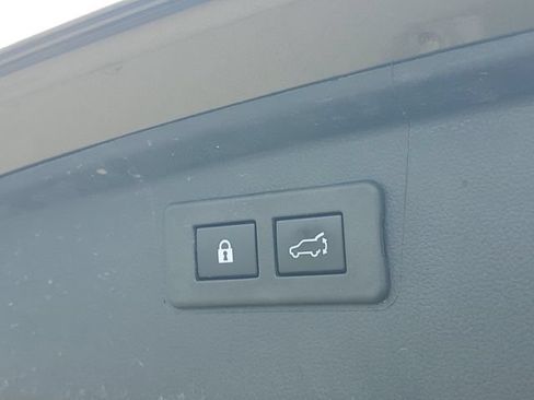 Certified 2025 Subaru Outback Onyx Edition XT AWD/4WD image 9