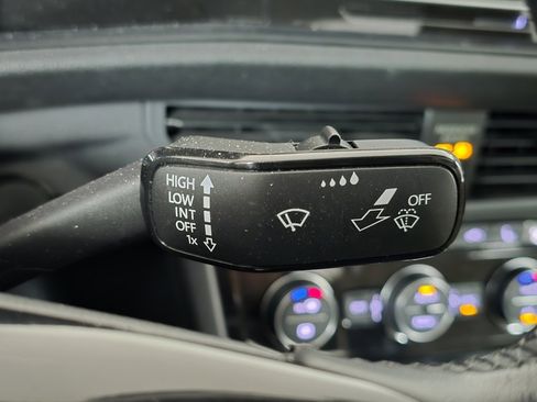 Used 2019 Volkswagen Jetta SE image 29