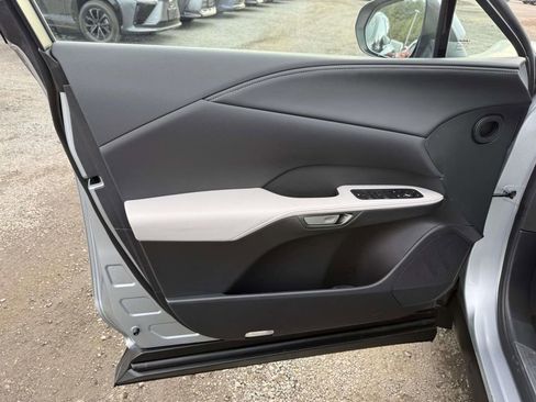 Used 2023 Lexus RX 350 Premium image 12