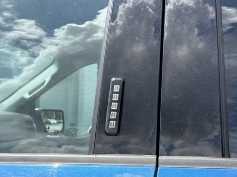 Used 2024 Ford F150 XLT AWD/4WD image 43