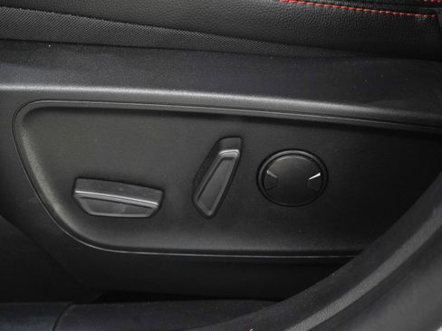 Used 2023 Ford Escape ST-Line Elite w/ Premium Technology Package AWD/4WD image 25