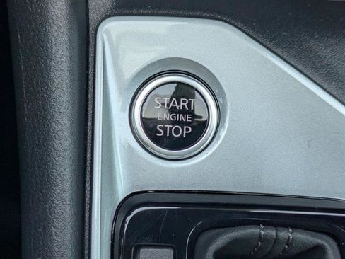 New 2025 Nissan Altima 2.5 S image 25