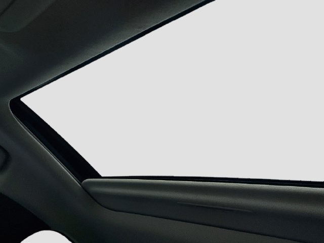 Certified 2025 MAZDA CX-30 AWD 2.5 S w/ Preferred Package image 24