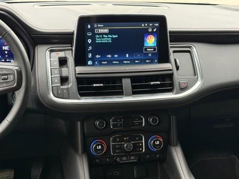 Used 2023 Chevrolet Tahoe RST w/ Luxury Package image 25