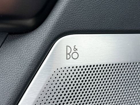 Used 2023 Ford F150 Platinum w/ Equipment Group 701A High image 29