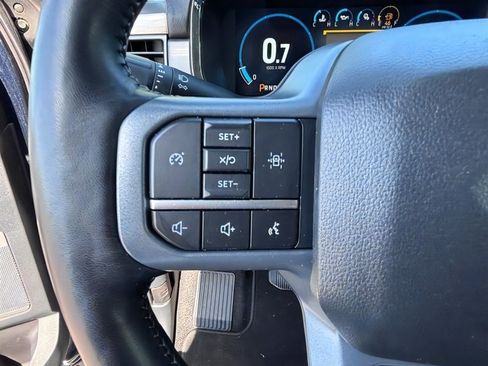 Used 2023 Ford F150 Lariat RWD image 22