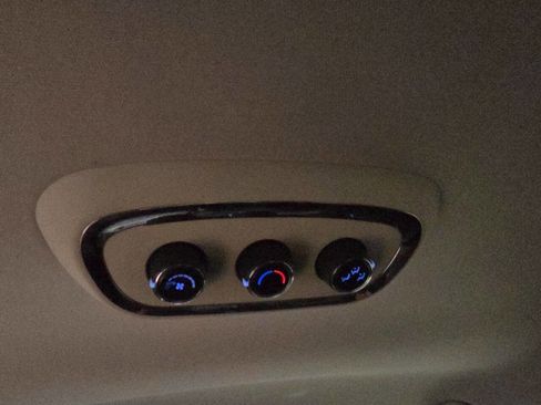 Used 2016 Dodge Durango SXT w/ Quick Order Package 23B image 28