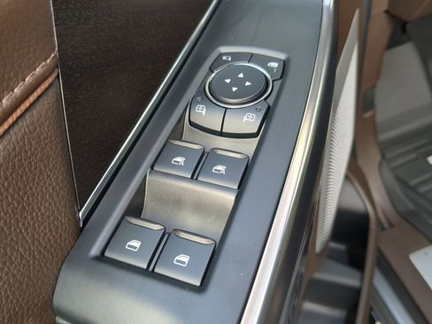 New 2026 Ford F150 King Ranch image 57