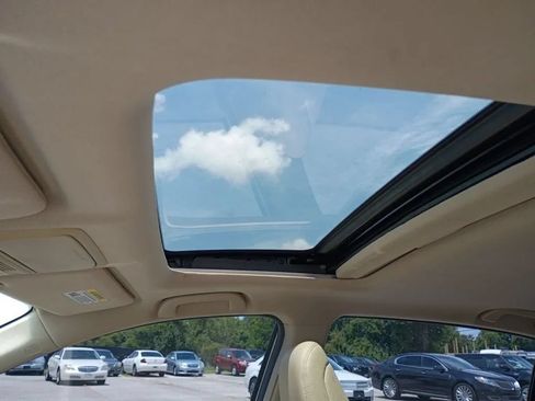 Used 2014 Honda Accord EX-L image 14