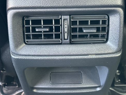 Used 2023 Honda CR-V EX-L image 15