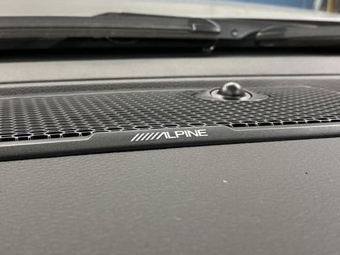 New 2026 RAM 1500 Big Horn image 28