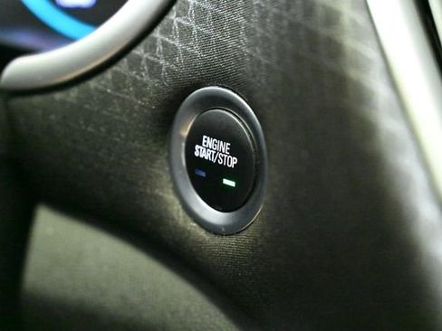 Used 2024 Chevrolet Malibu LT image 35