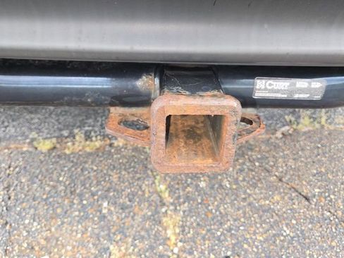 Used 2013 Honda CR-V EX-L image 27