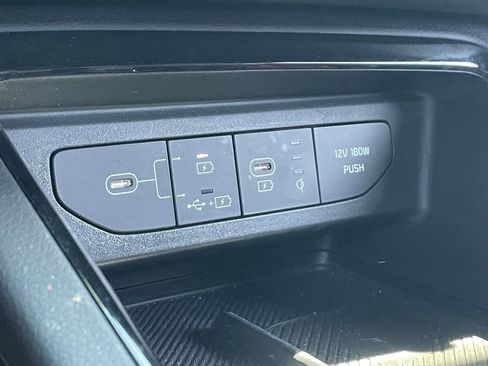 Used 2025 Kia K5 GT-Line FWD image 7