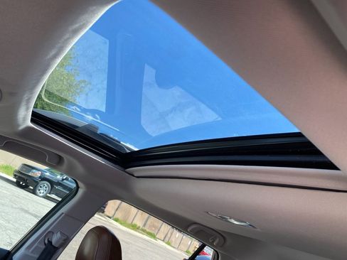 Used 2020 Subaru Outback Touring XT AWD/4WD image 23