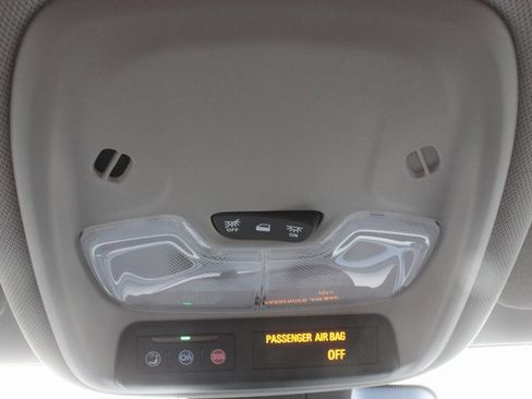 New 2026 Buick Encore GX Preferred w/ Comfort Package image 36