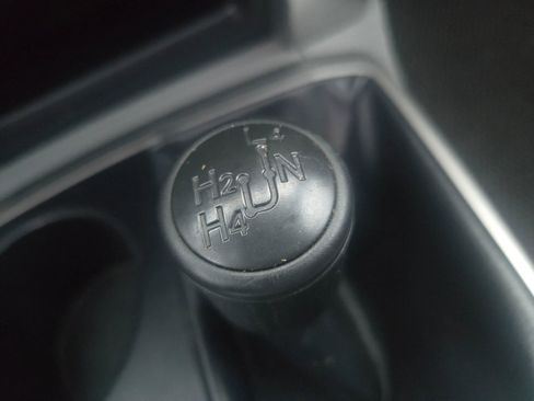 Used 2011 Toyota 4Runner Trail image 25