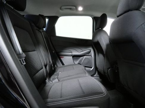 Certified 2023 Ford Escape Active w/ Tech Pack #1 AWD/4WD image 12
