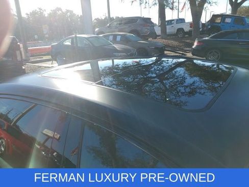 Used 2023 Cadillac CT5 V Blackwing w/ Carbon Fiber Package 2 image 16