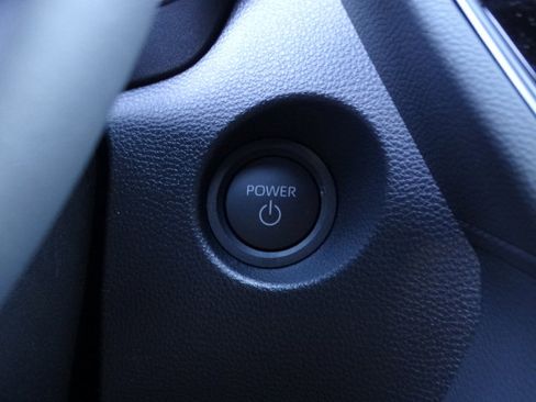 New 2026 Toyota Corolla Cross AWD Hybrid image 21