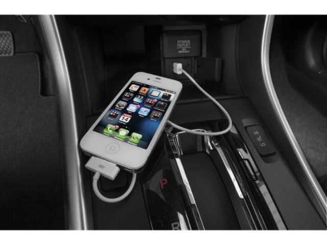 Used 2013 Honda Accord EX-L image 15