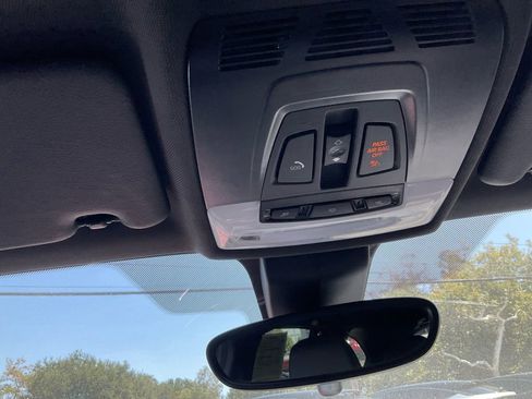 Used 2022 BMW X1 xDrive28i w/ Convenience Package image 25