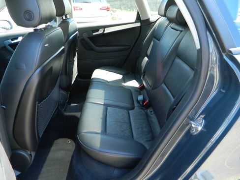 Used 2012 Audi A3 2.0T Premium Plus FWD image 14