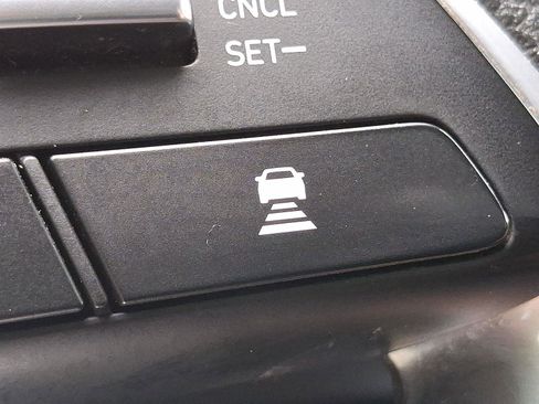 Used 2022 Hyundai Sonata SEL w/ Winter Weather Package image 27