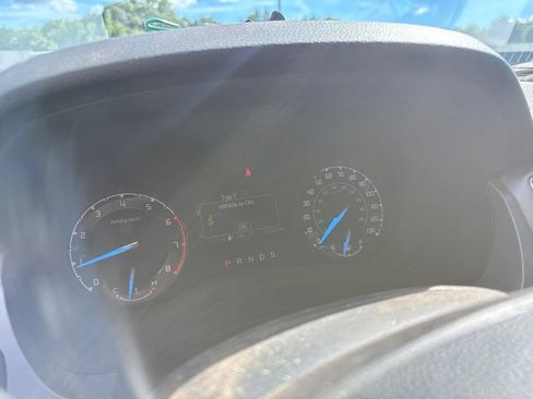 Used 2022 Ford Ranger XLT w/ Equipment Group 301A Mid AWD/4WD image 20