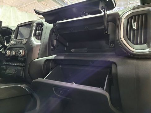 Used 2021 GMC Sierra 2500 AT4 w/ AT4 Premium Plus Package image 72