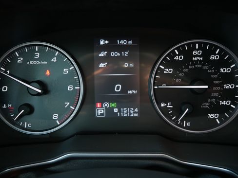 Certified 2025 Subaru Outback Touring XT w/ Popular Package #2 AWD/4WD image 21