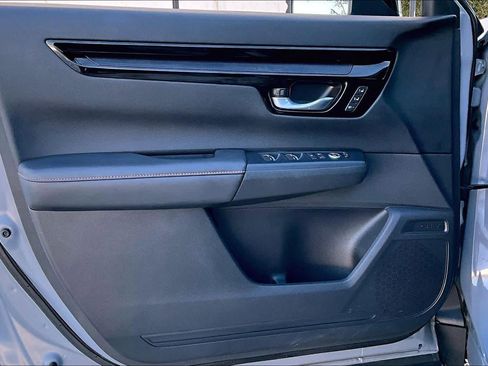 Used 2023 Honda CR-V Sport Touring image 22