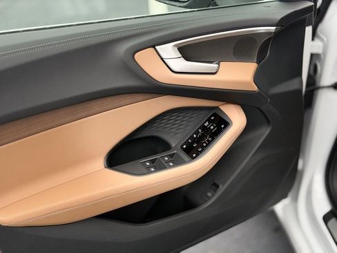 New 2025 Audi A5 2.0T Premium Plus image 15