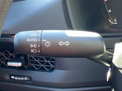 New 2025 Honda Accord SE image 33