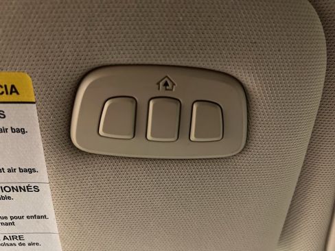 Used 2020 Lincoln Aviator Reserve w/ Elements Package Plus image 26