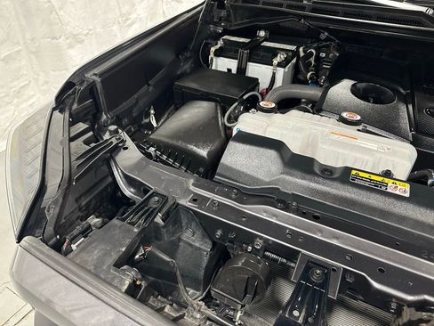 Used 2024 Toyota Tundra SR5 image 66