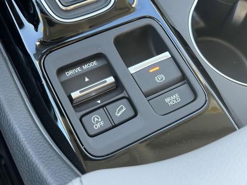 New 2025 Honda Pilot EX-L image 29