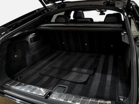 Used 2024 BMW X6 xDrive40i AWD/4WD image 49