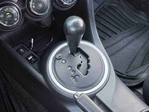 Used 2015 Scion tC FWD image 14