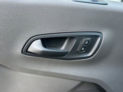New 2026 Ford Transit 250 image 12
