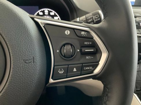 Certified 2026 Acura RDX SH-AWD w/ Technology Package image 14
