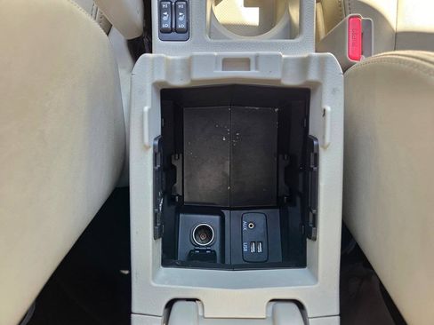 Used 2019 Hyundai Santa Fe SE AWD/4WD image 20